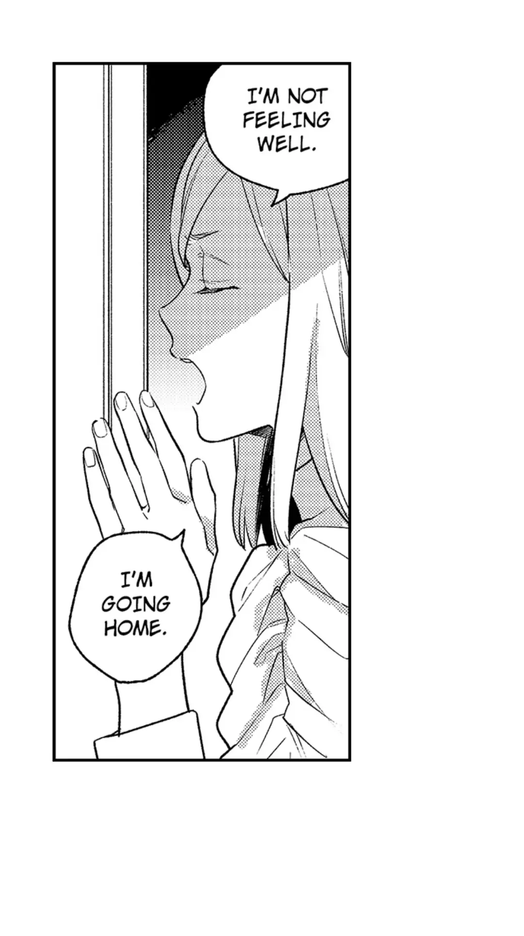 Motto Kawaiku, Ran shite Ageru - Osananajimi Model no Dekiai Produce chapter 10 - page 25