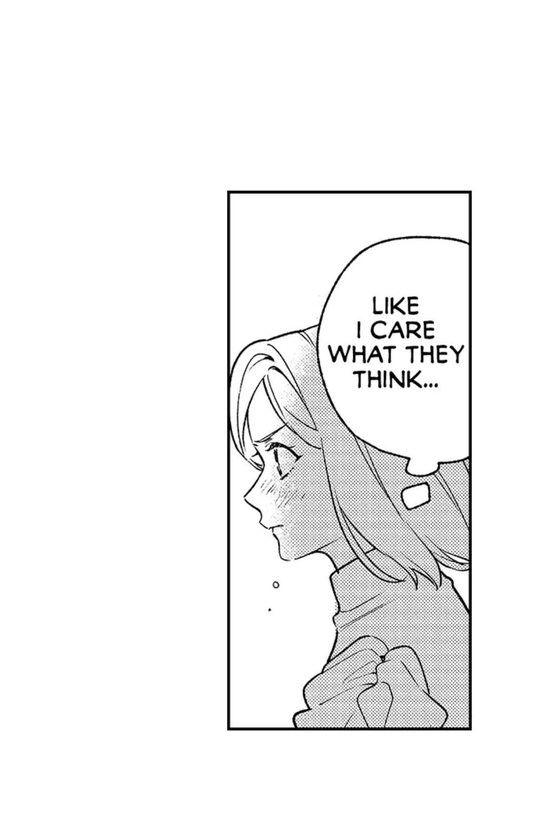 Motto Kawaiku, Ran shite Ageru - Osananajimi Model no Dekiai Produce chapter 10 - page 27
