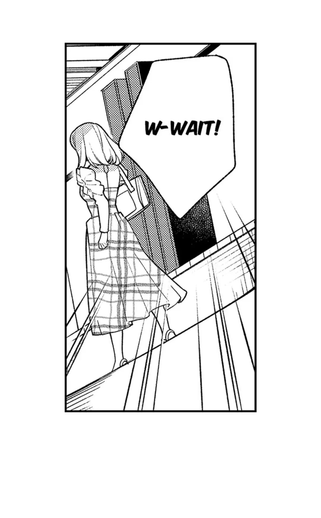 Motto Kawaiku, Ran shite Ageru - Osananajimi Model no Dekiai Produce chapter 10 - page 28