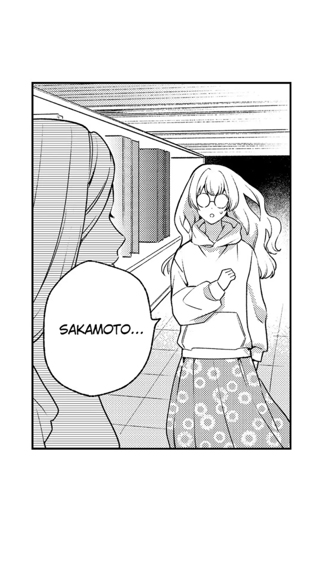 Motto Kawaiku, Ran shite Ageru - Osananajimi Model no Dekiai Produce chapter 10 - page 29