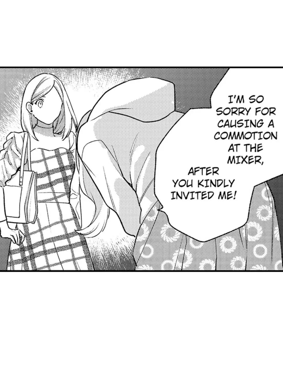 Motto Kawaiku, Ran shite Ageru - Osananajimi Model no Dekiai Produce chapter 10 - page 31