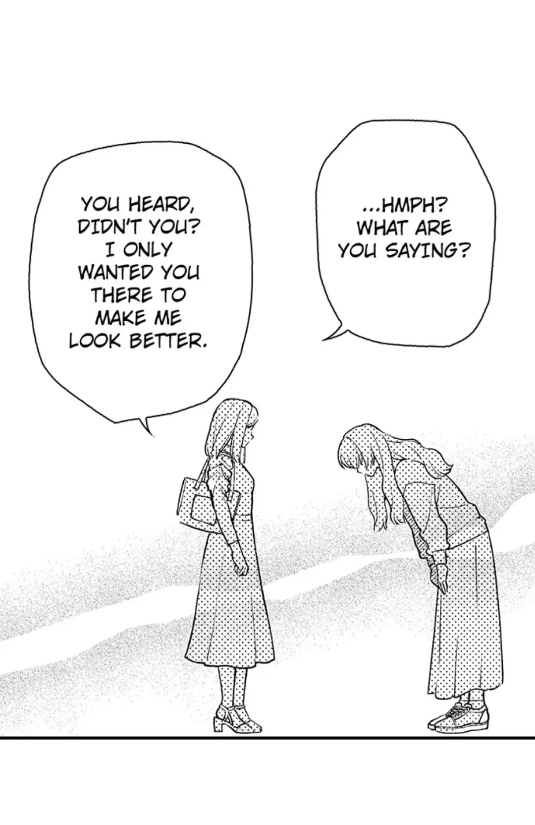 Motto Kawaiku, Ran shite Ageru - Osananajimi Model no Dekiai Produce chapter 10 - page 32