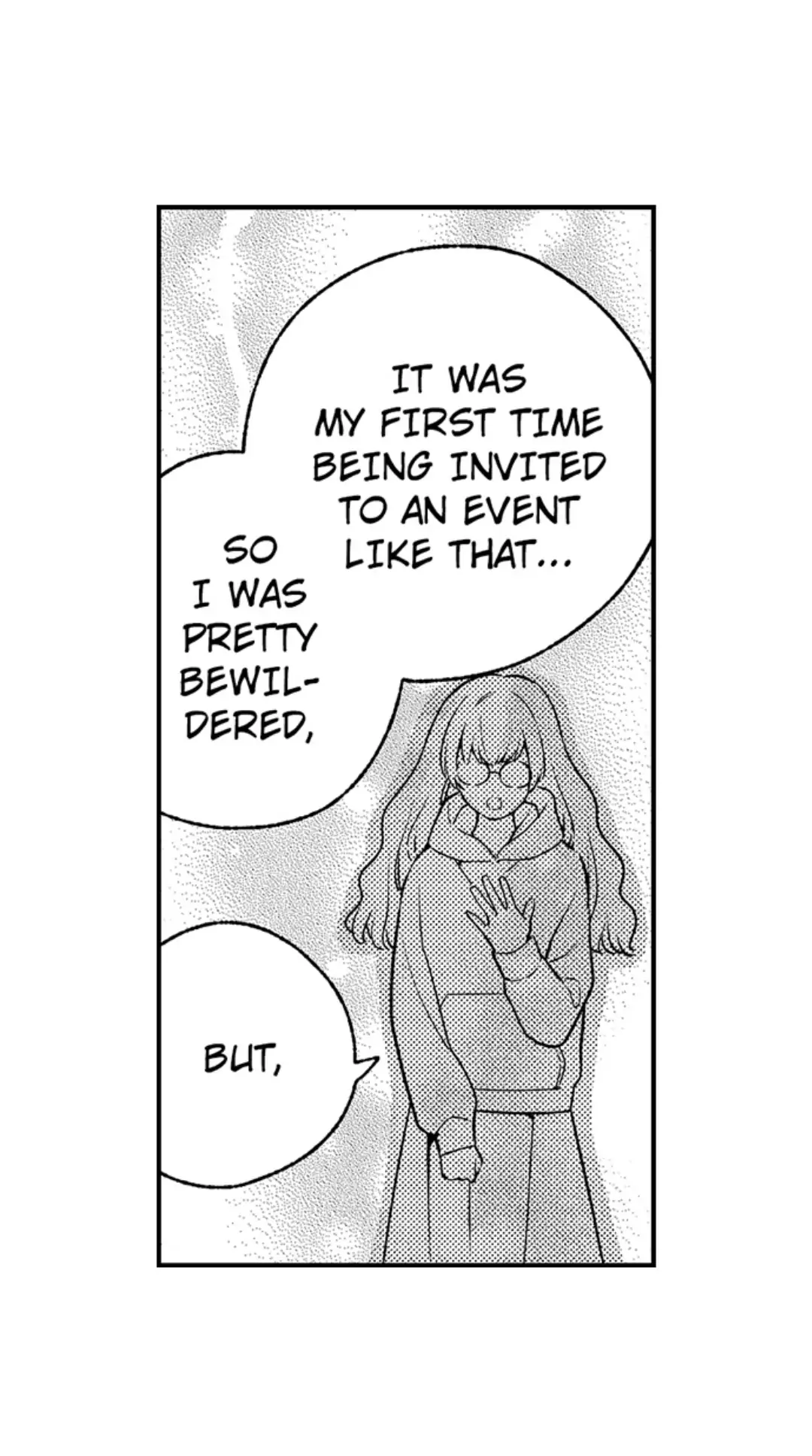 Motto Kawaiku, Ran shite Ageru - Osananajimi Model no Dekiai Produce chapter 10 - page 33