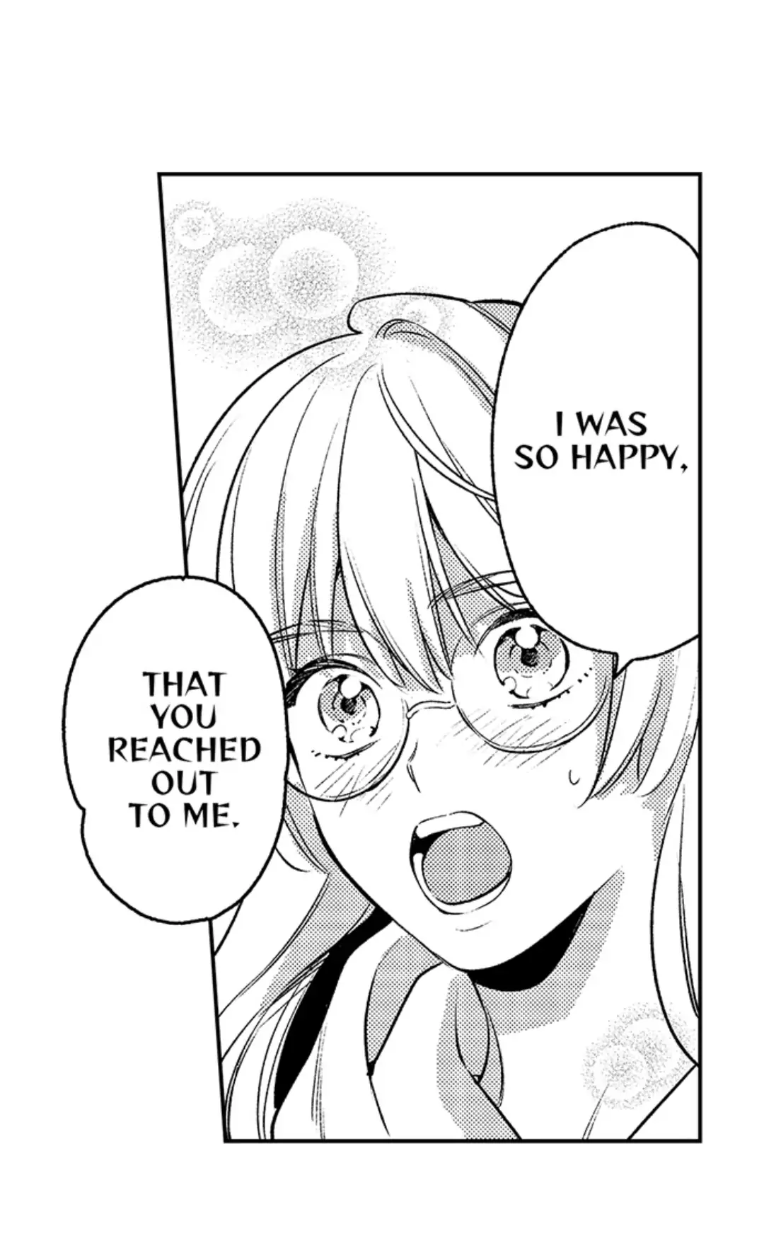 Motto Kawaiku, Ran shite Ageru - Osananajimi Model no Dekiai Produce chapter 10 - page 34