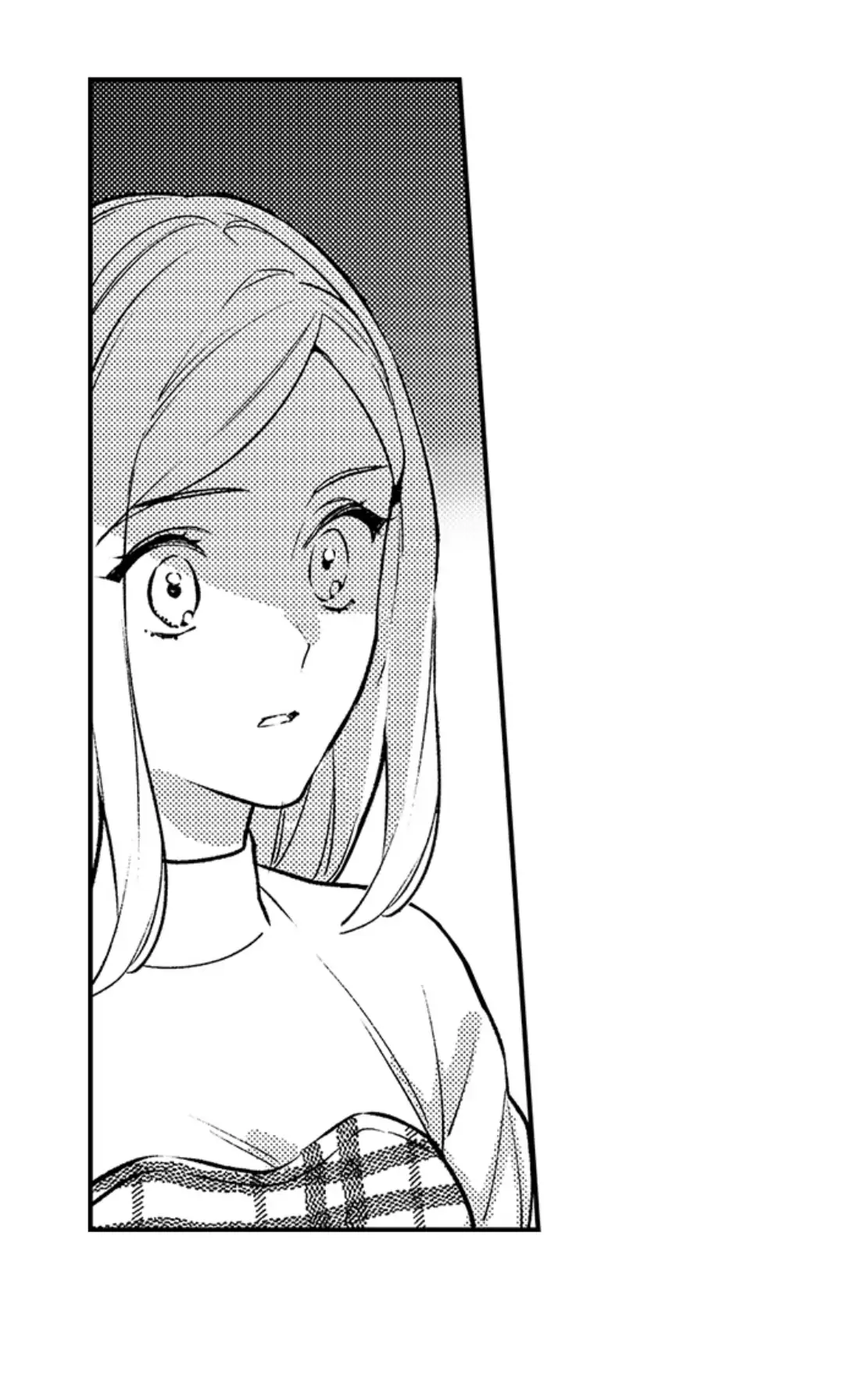 Motto Kawaiku, Ran shite Ageru - Osananajimi Model no Dekiai Produce chapter 10 - page 35