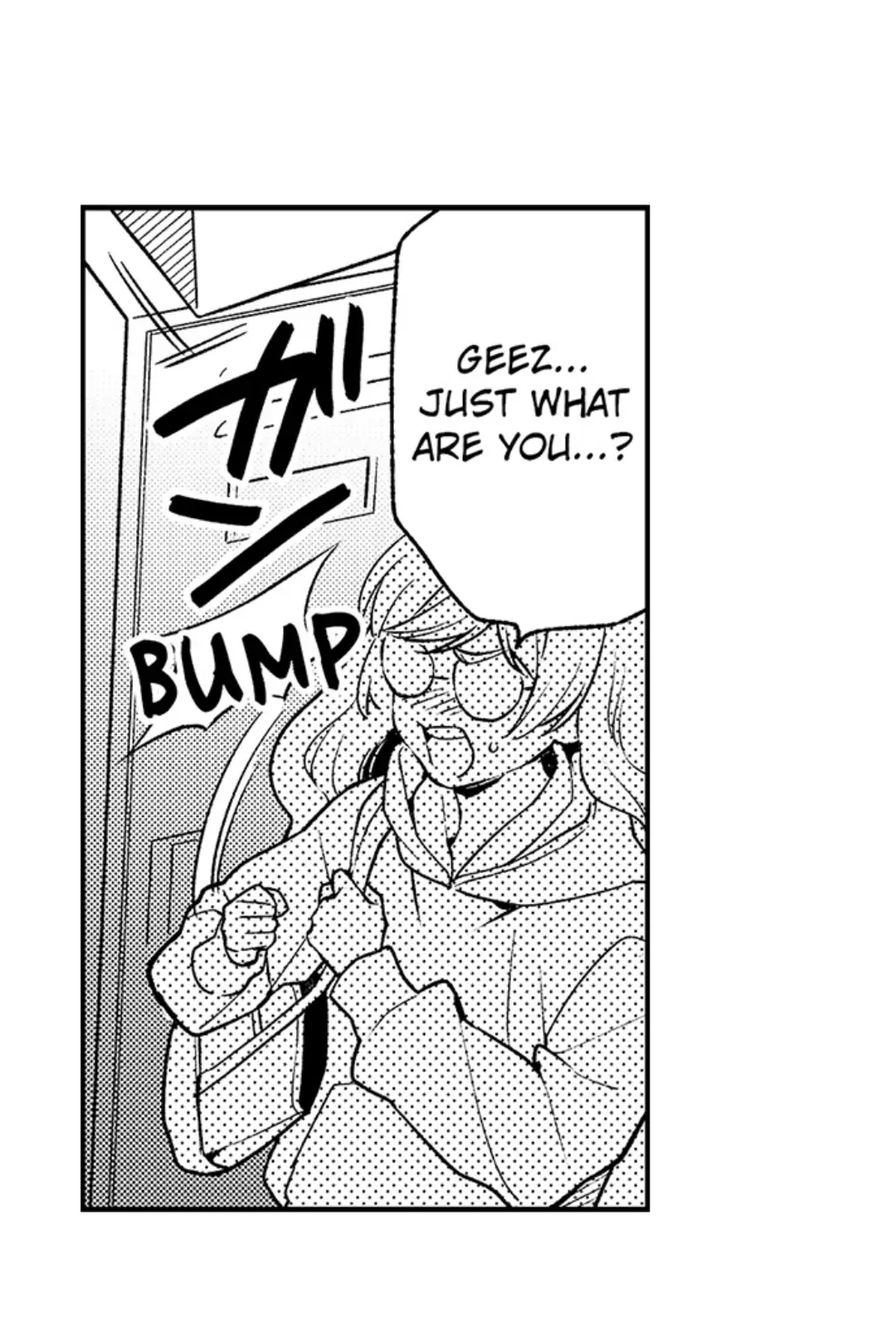 Motto Kawaiku, Ran shite Ageru - Osananajimi Model no Dekiai Produce chapter 11 - page 11