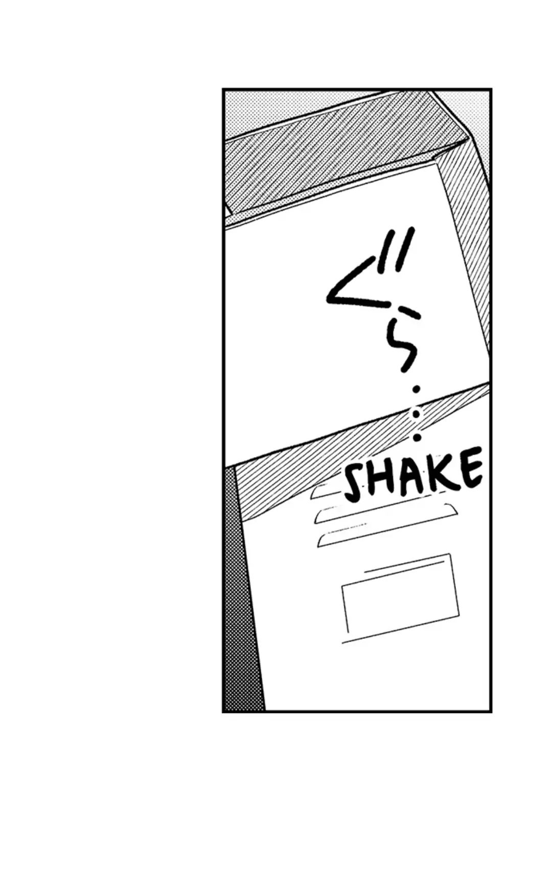 Motto Kawaiku, Ran shite Ageru - Osananajimi Model no Dekiai Produce chapter 11 - page 12