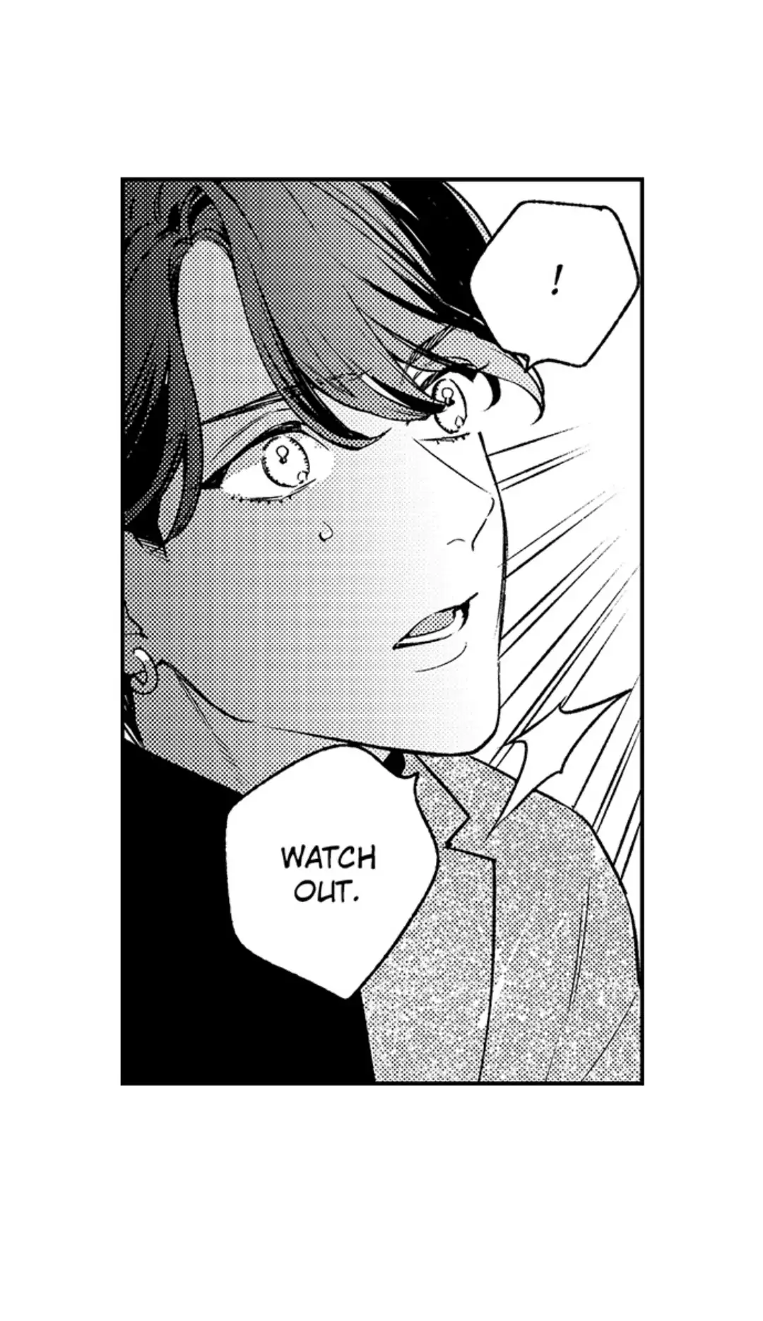 Motto Kawaiku, Ran shite Ageru - Osananajimi Model no Dekiai Produce chapter 11 - page 13