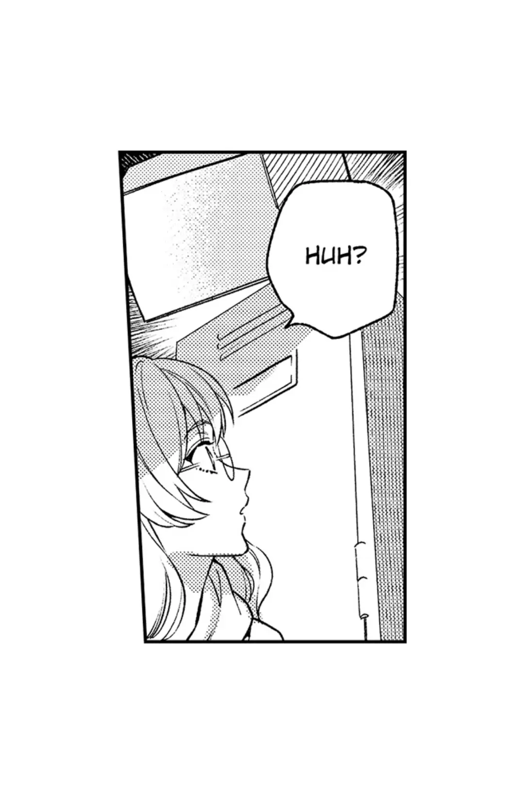 Motto Kawaiku, Ran shite Ageru - Osananajimi Model no Dekiai Produce chapter 11 - page 14