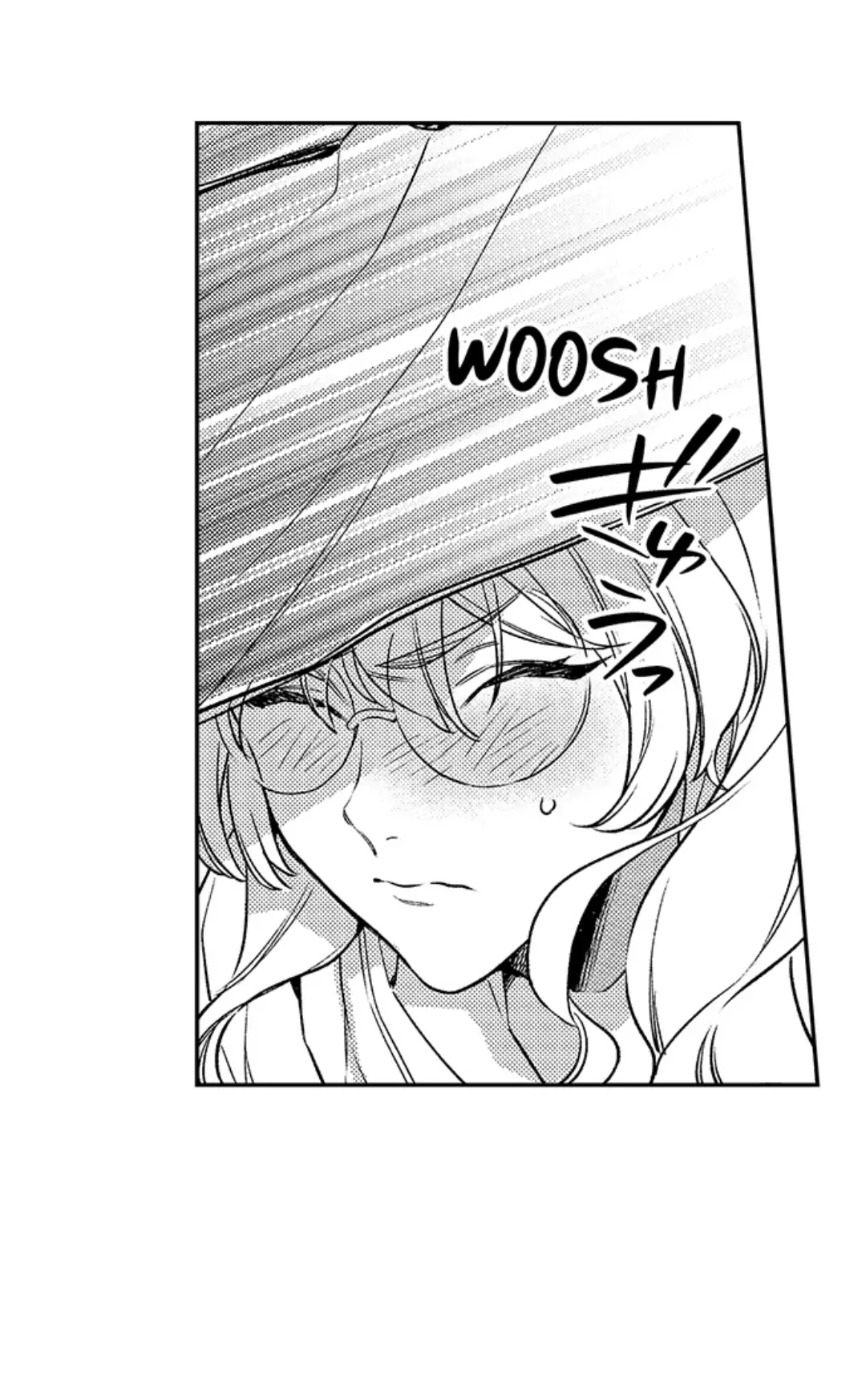 Motto Kawaiku, Ran shite Ageru - Osananajimi Model no Dekiai Produce chapter 11 - page 16