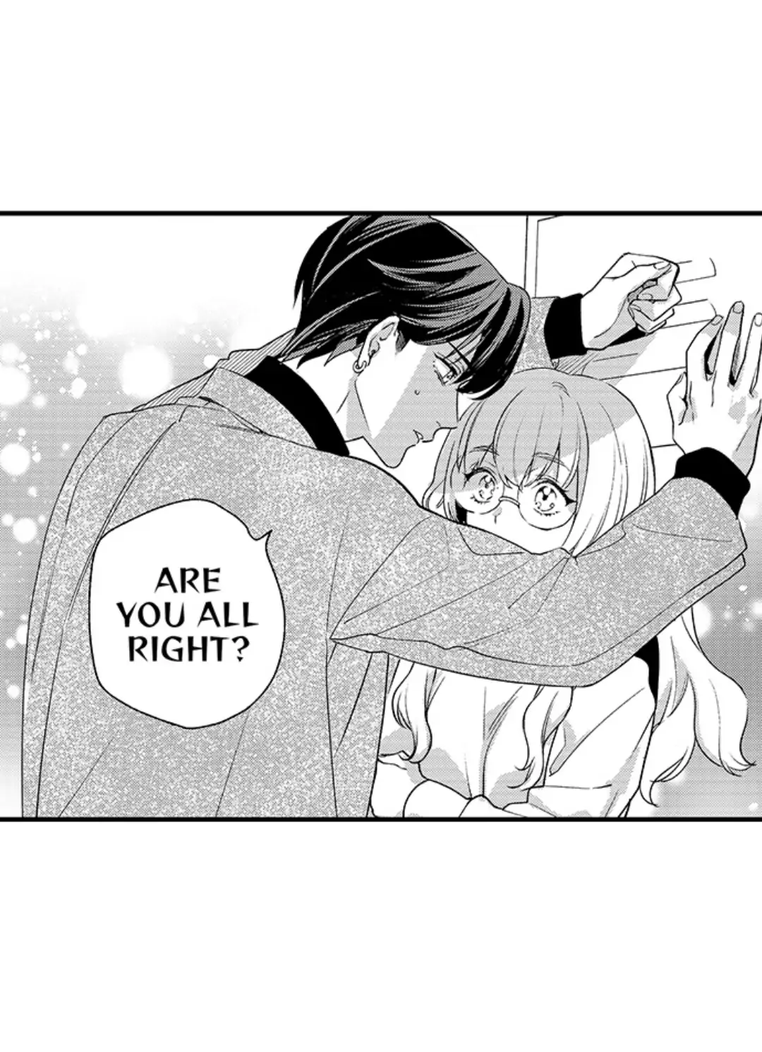 Motto Kawaiku, Ran shite Ageru - Osananajimi Model no Dekiai Produce chapter 11 - page 17