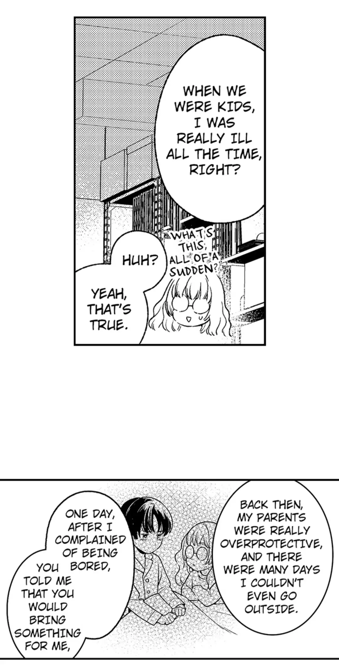 Motto Kawaiku, Ran shite Ageru - Osananajimi Model no Dekiai Produce chapter 11 - page 21
