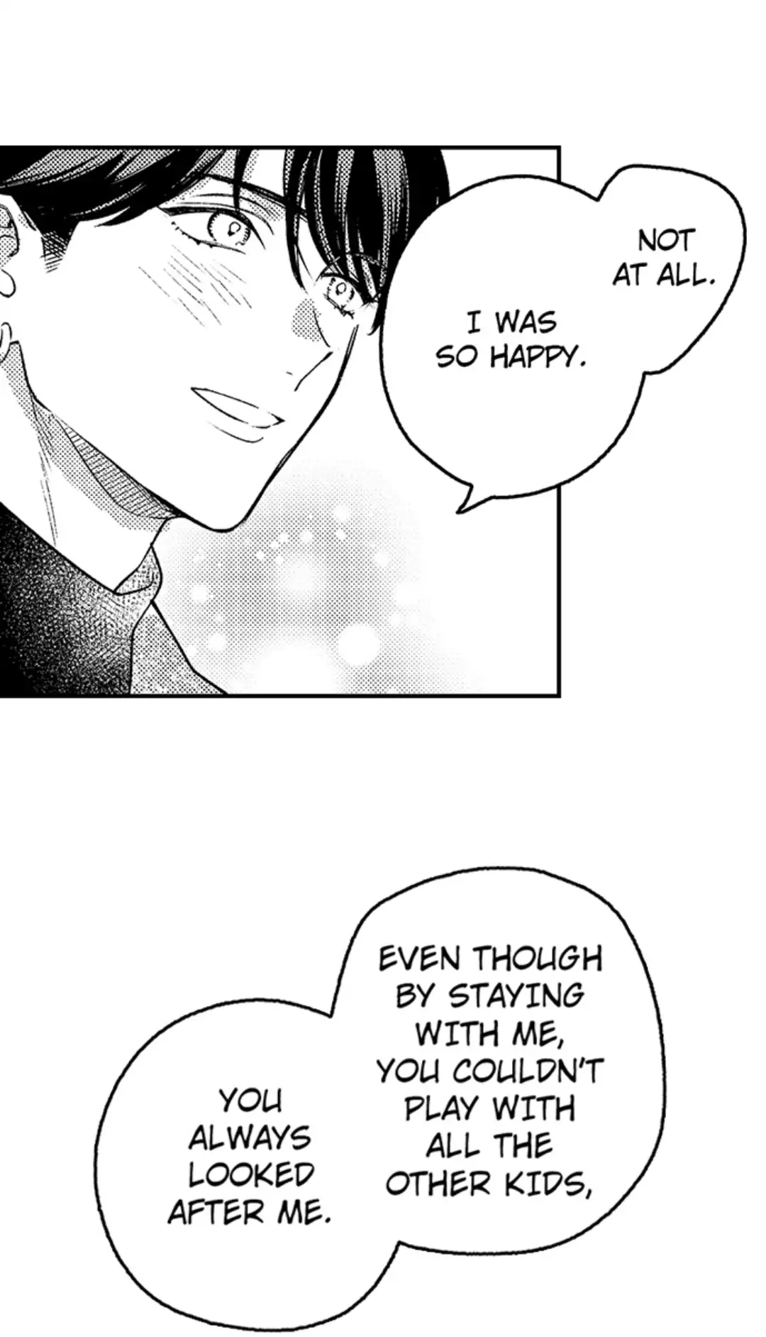 Motto Kawaiku, Ran shite Ageru - Osananajimi Model no Dekiai Produce chapter 11 - page 23