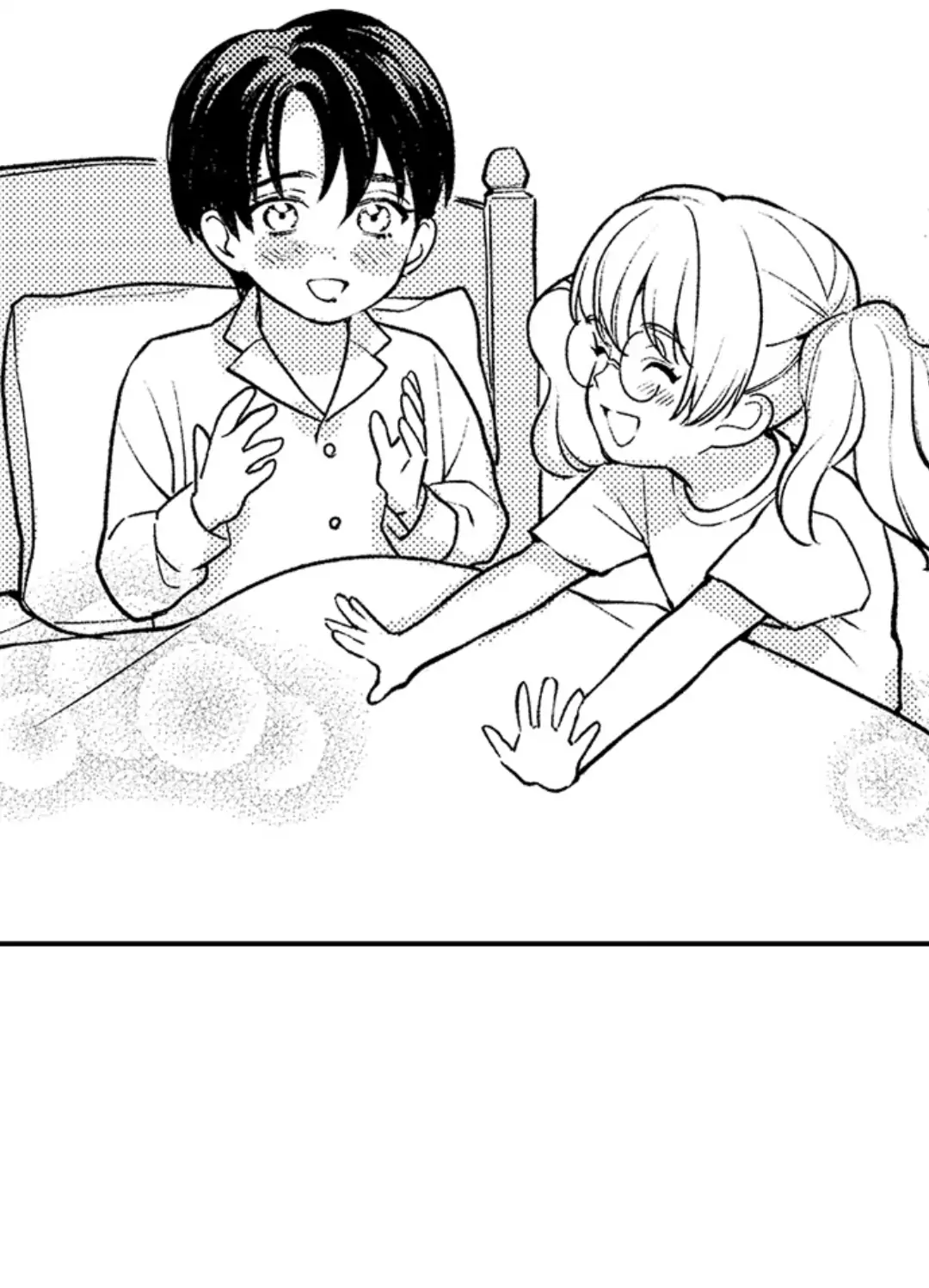 Motto Kawaiku, Ran shite Ageru - Osananajimi Model no Dekiai Produce chapter 11 - page 24