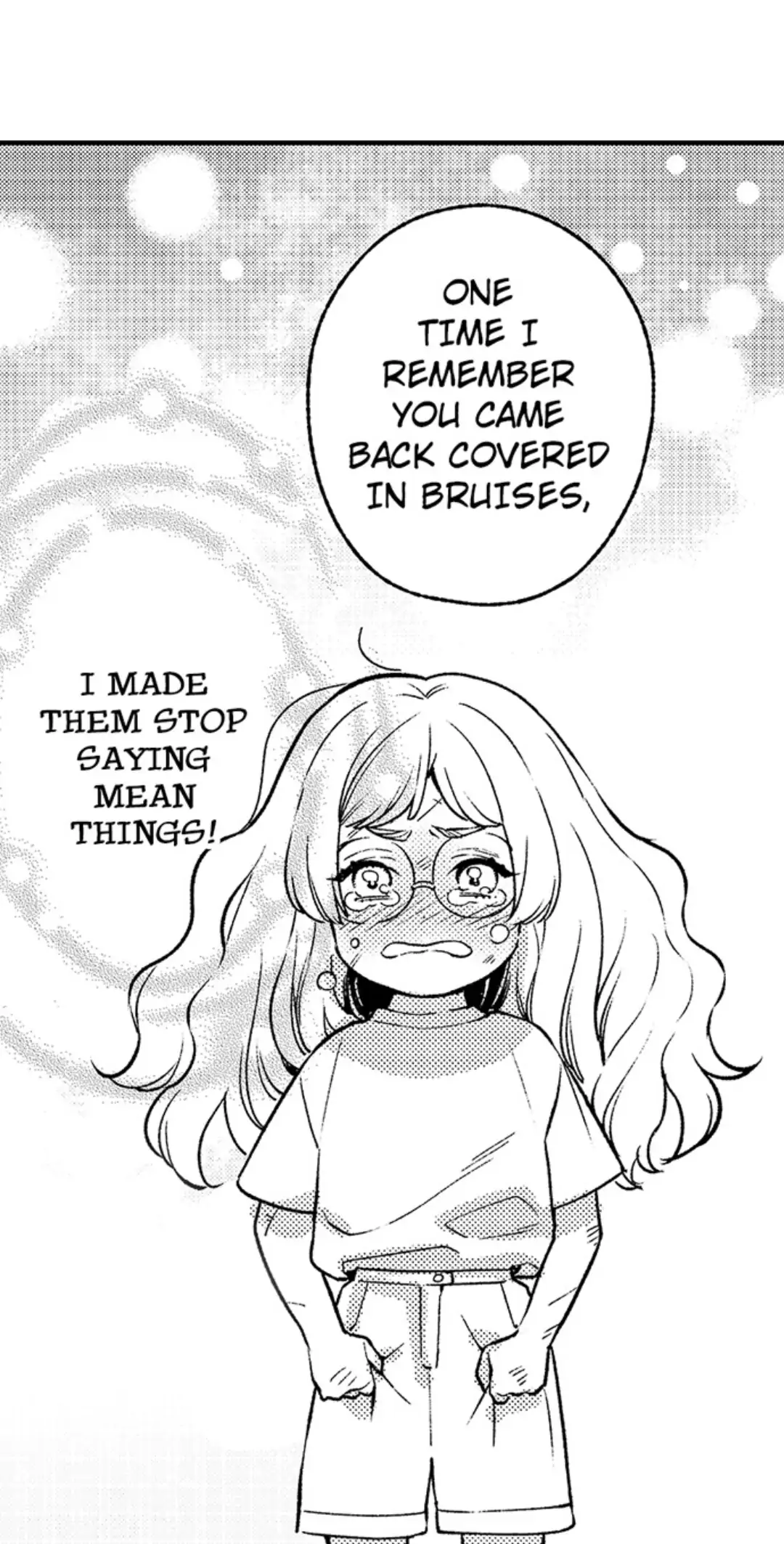 Motto Kawaiku, Ran shite Ageru - Osananajimi Model no Dekiai Produce chapter 11 - page 25