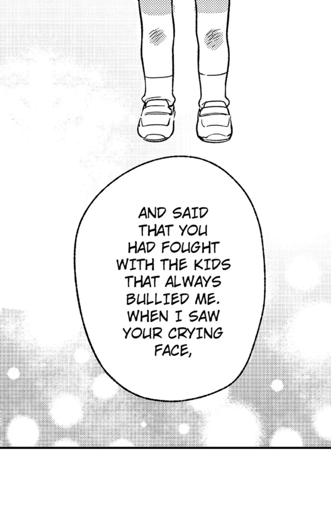 Motto Kawaiku, Ran shite Ageru - Osananajimi Model no Dekiai Produce chapter 11 - page 26