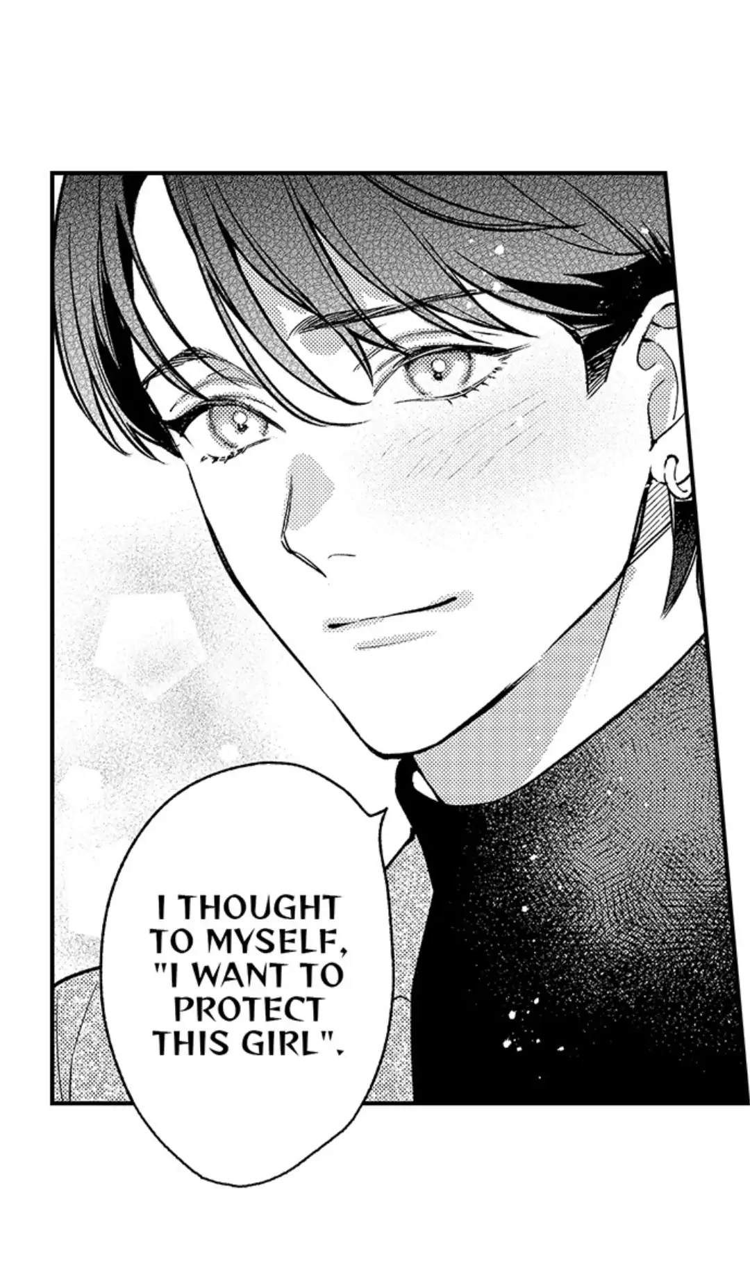 Motto Kawaiku, Ran shite Ageru - Osananajimi Model no Dekiai Produce chapter 11 - page 27