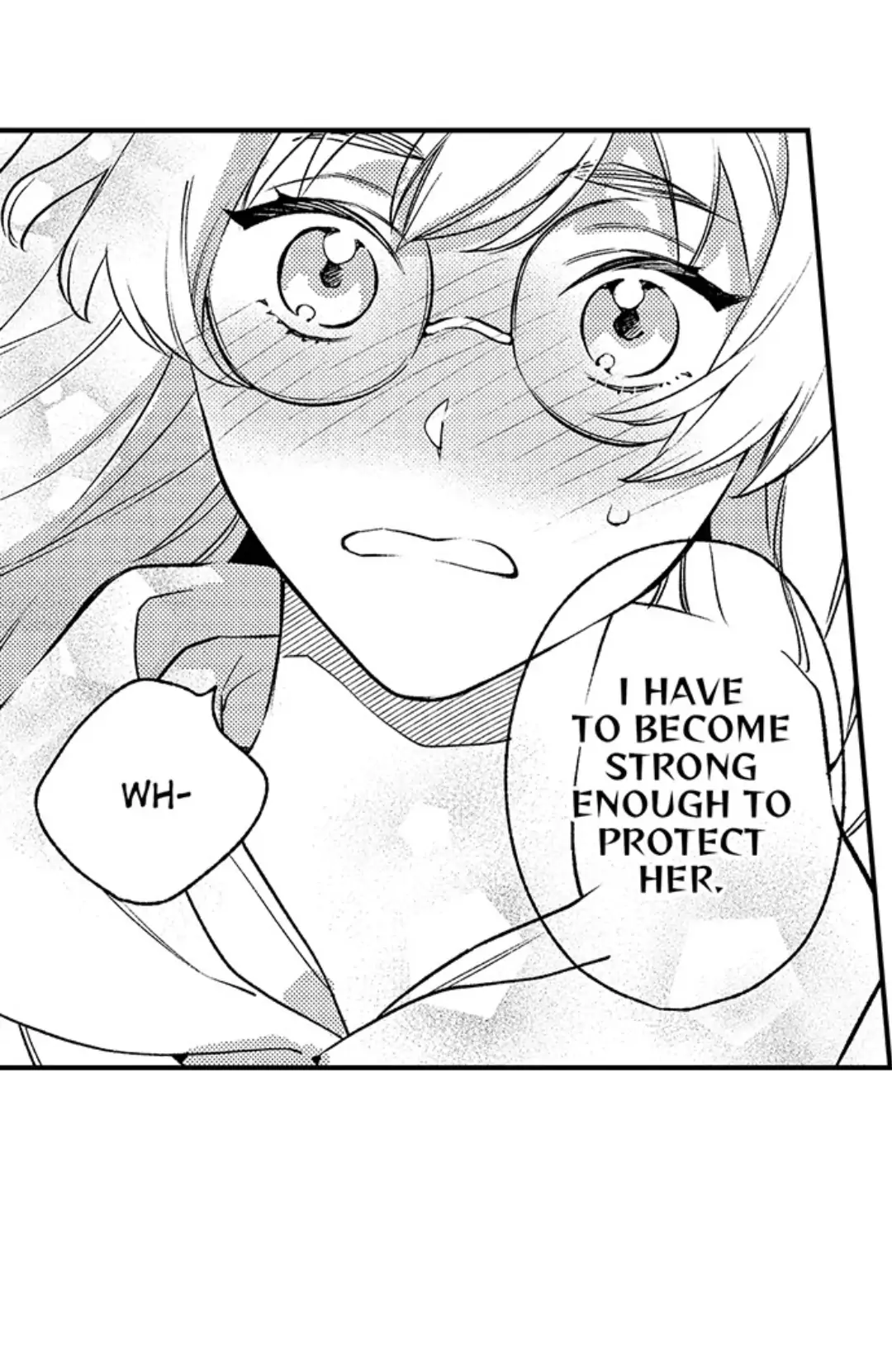Motto Kawaiku, Ran shite Ageru - Osananajimi Model no Dekiai Produce chapter 11 - page 28