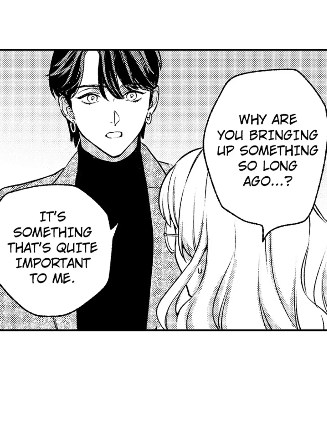 Motto Kawaiku, Ran shite Ageru - Osananajimi Model no Dekiai Produce chapter 11 - page 29