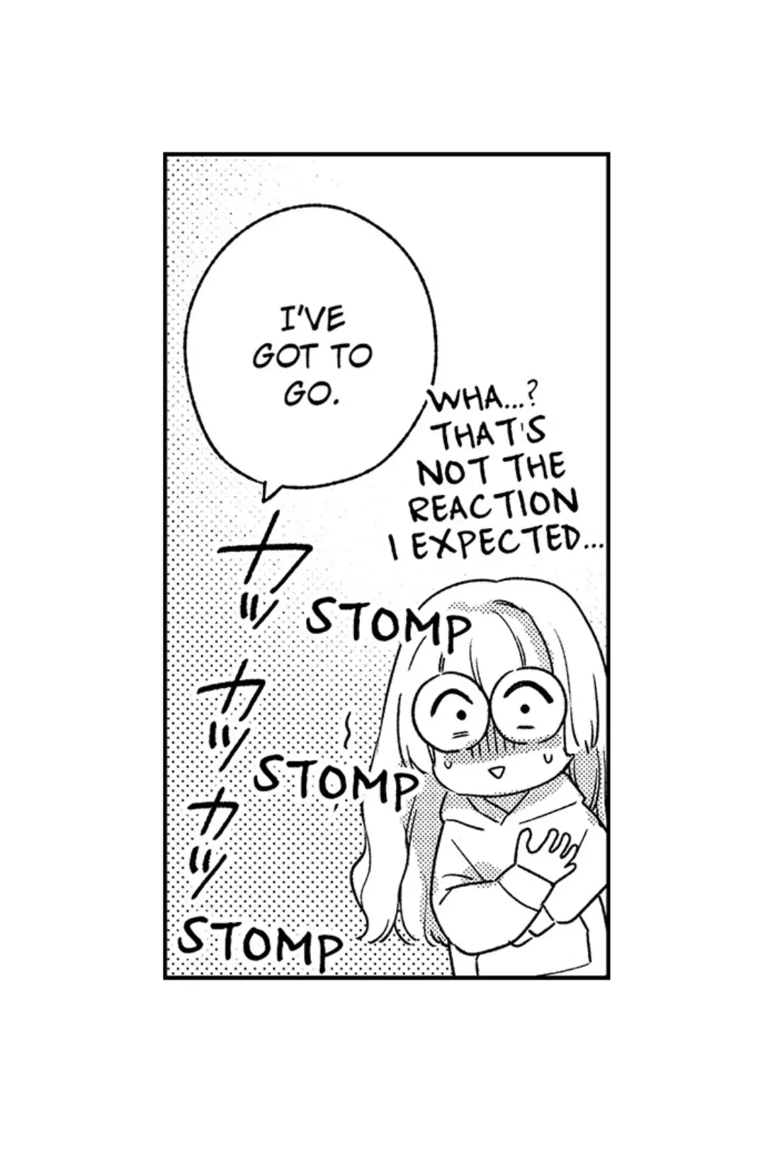 Motto Kawaiku, Ran shite Ageru - Osananajimi Model no Dekiai Produce chapter 11 - page 3
