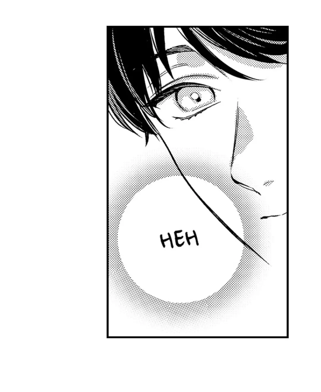 Motto Kawaiku, Ran shite Ageru - Osananajimi Model no Dekiai Produce chapter 11 - page 30