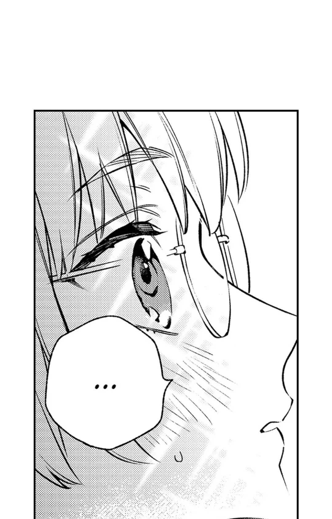 Motto Kawaiku, Ran shite Ageru - Osananajimi Model no Dekiai Produce chapter 11 - page 32