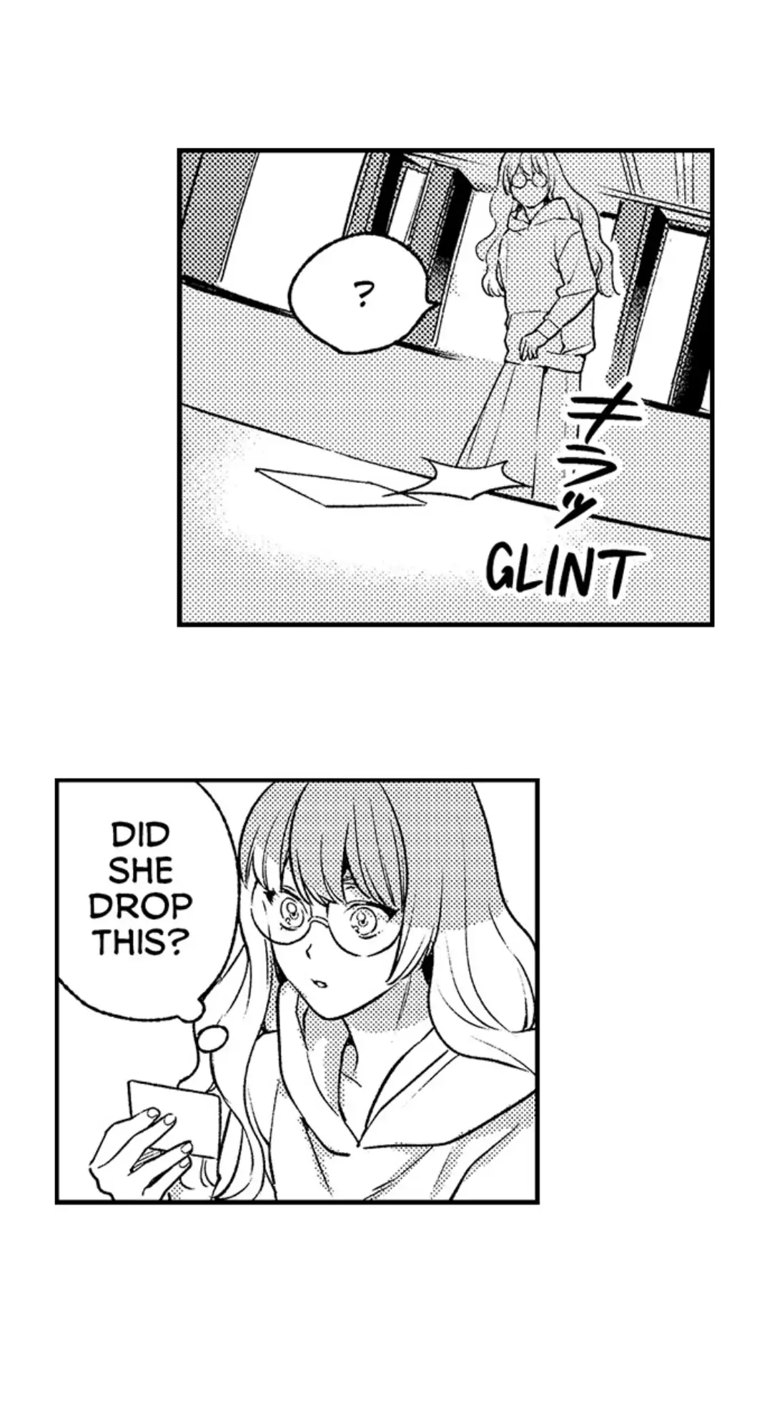 Motto Kawaiku, Ran shite Ageru - Osananajimi Model no Dekiai Produce chapter 11 - page 4
