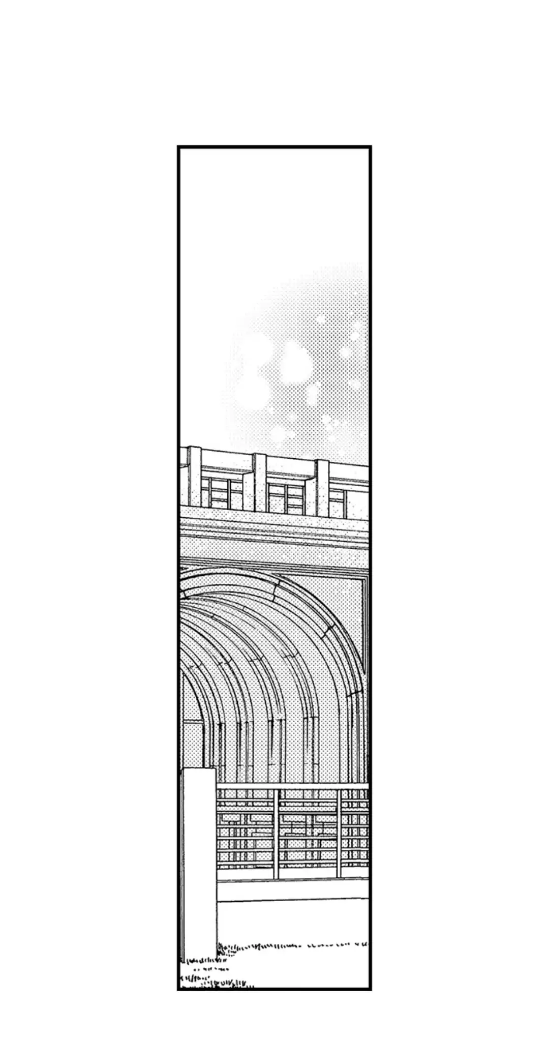 Motto Kawaiku, Ran shite Ageru - Osananajimi Model no Dekiai Produce chapter 11 - page 6