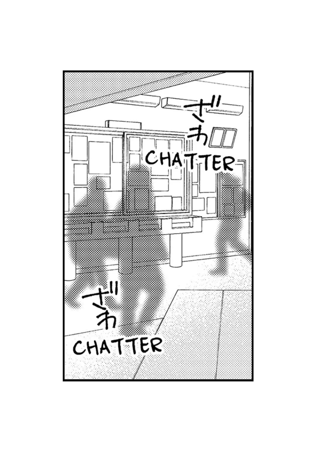Motto Kawaiku, Ran shite Ageru - Osananajimi Model no Dekiai Produce chapter 11 - page 7