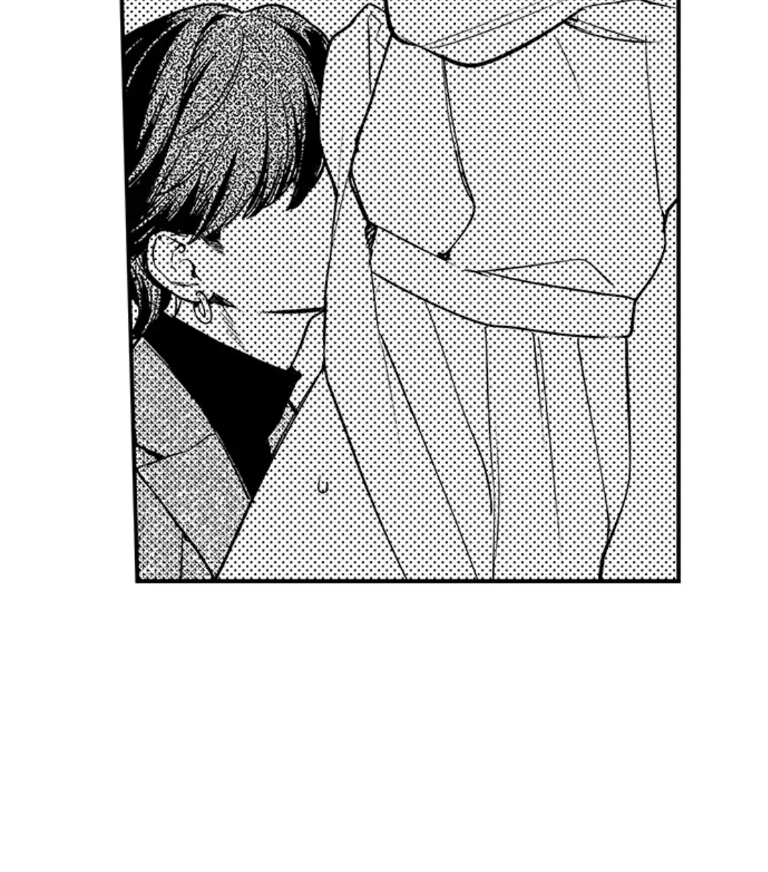 Motto Kawaiku, Ran shite Ageru - Osananajimi Model no Dekiai Produce chapter 12 - page 13
