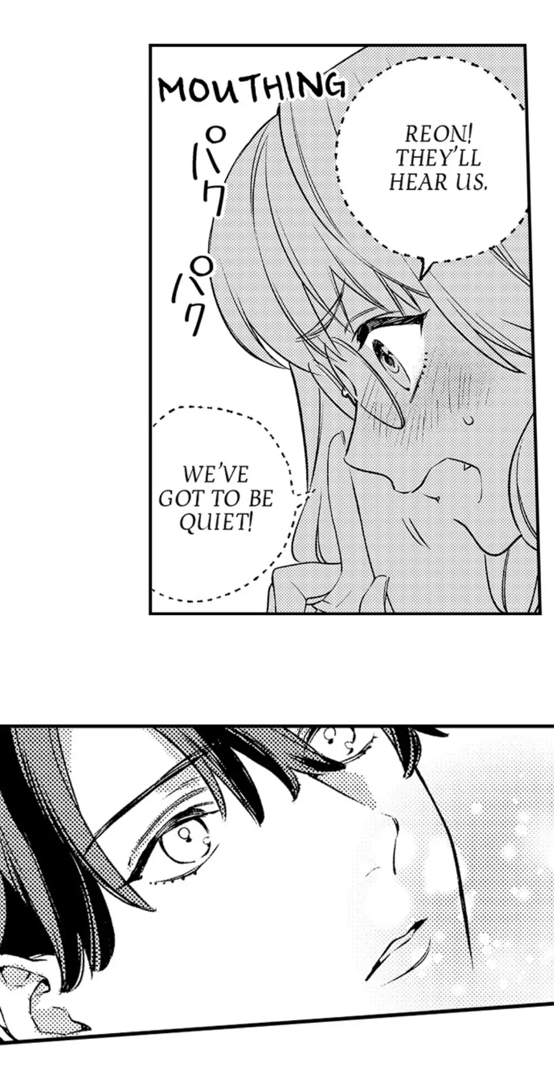Motto Kawaiku, Ran shite Ageru - Osananajimi Model no Dekiai Produce chapter 12 - page 14