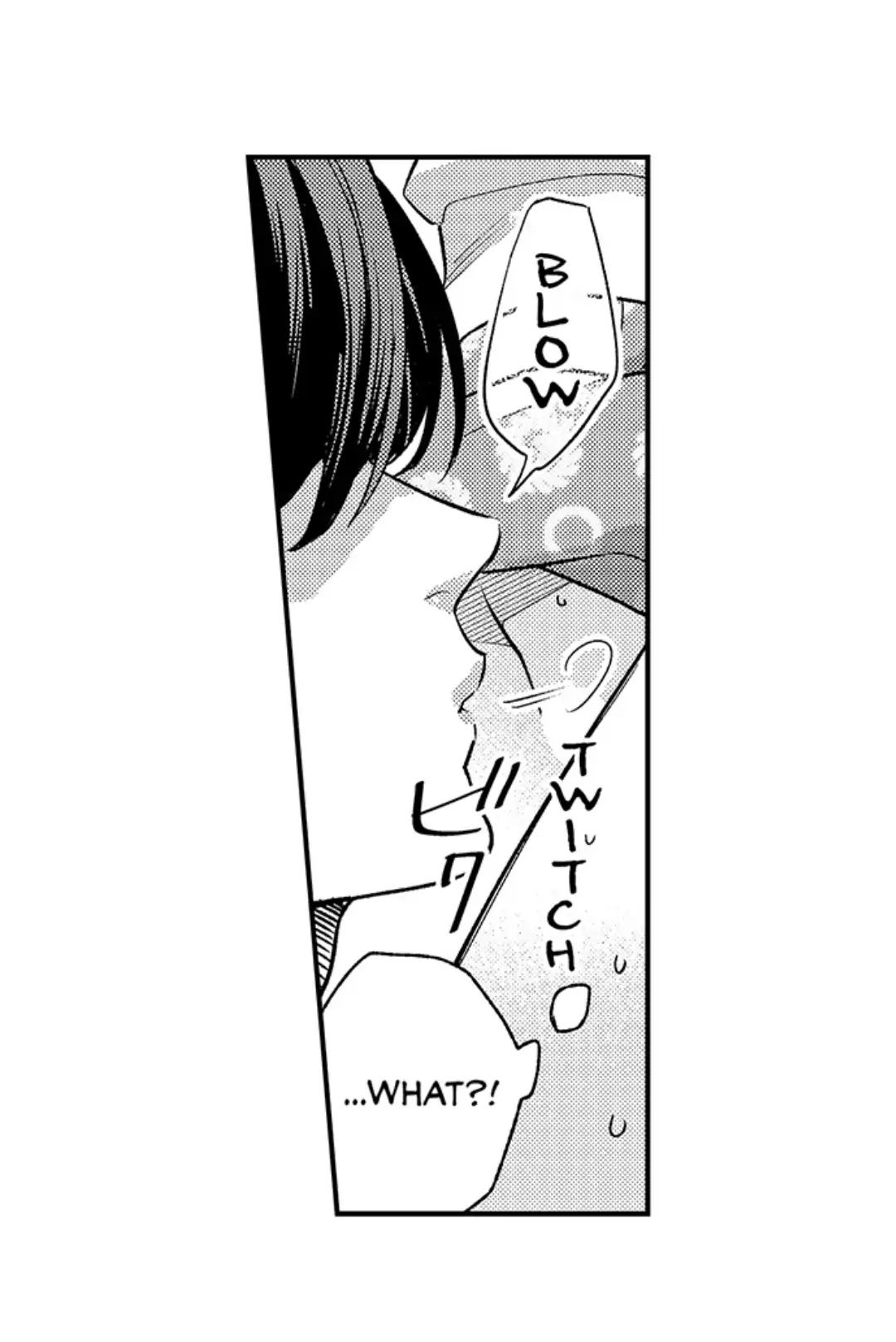 Motto Kawaiku, Ran shite Ageru - Osananajimi Model no Dekiai Produce chapter 12 - page 16