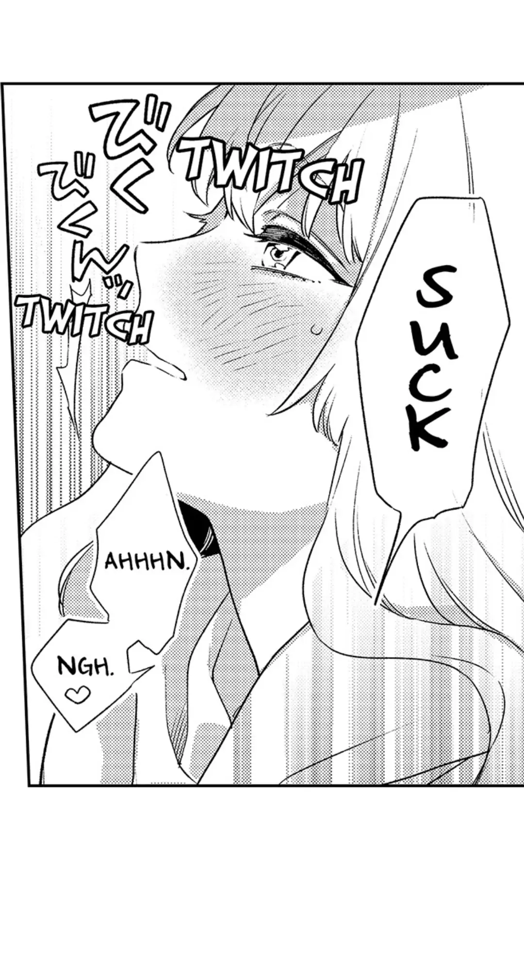 Motto Kawaiku, Ran shite Ageru - Osananajimi Model no Dekiai Produce chapter 12 - page 21