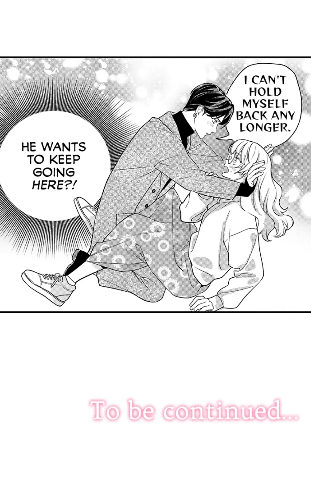 Motto Kawaiku, Ran shite Ageru - Osananajimi Model no Dekiai Produce chapter 12 - page 28