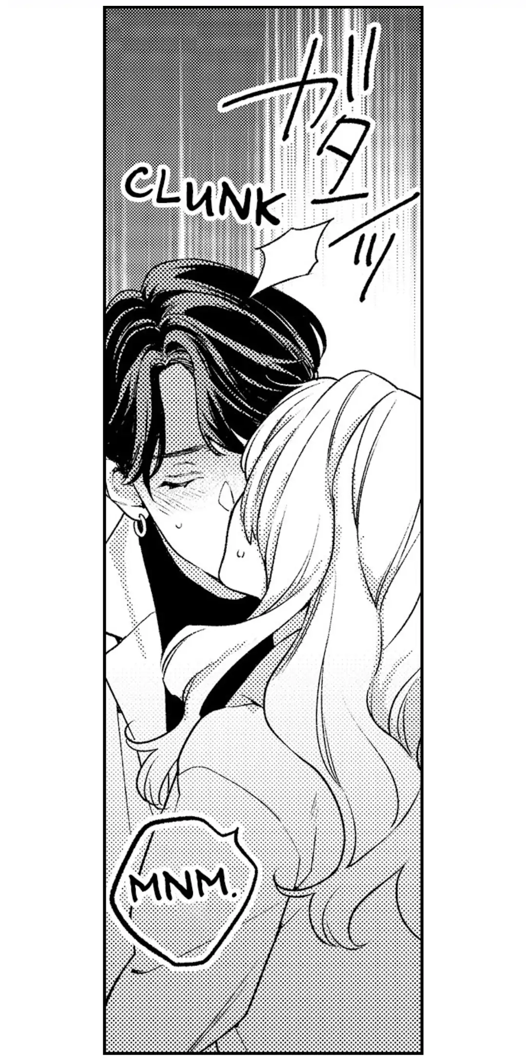 Motto Kawaiku, Ran shite Ageru - Osananajimi Model no Dekiai Produce chapter 12 - page 7