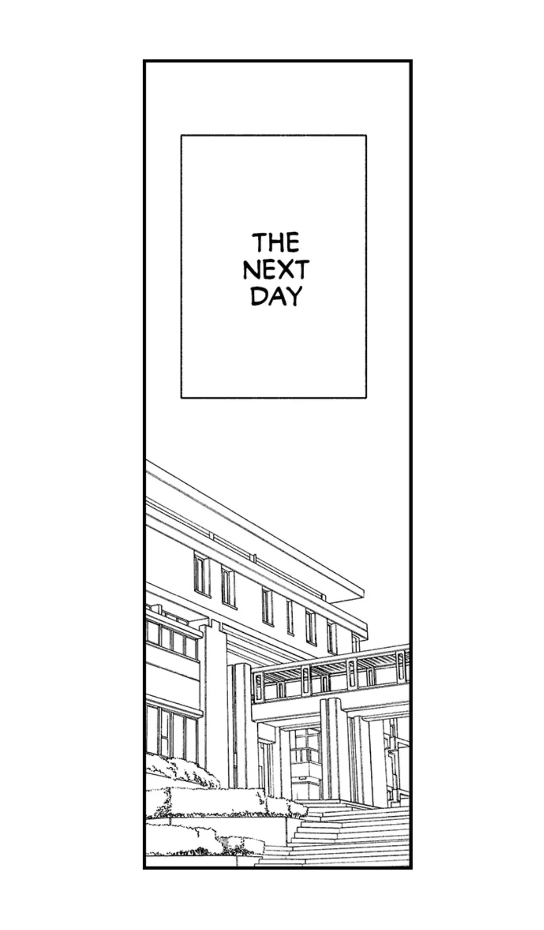 Motto Kawaiku, Ran shite Ageru - Osananajimi Model no Dekiai Produce chapter 13 - page 10
