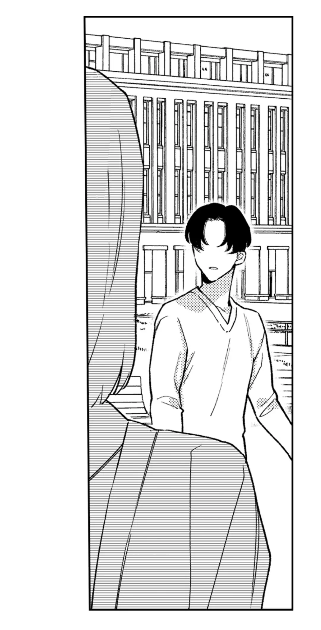 Motto Kawaiku, Ran shite Ageru - Osananajimi Model no Dekiai Produce chapter 13 - page 11