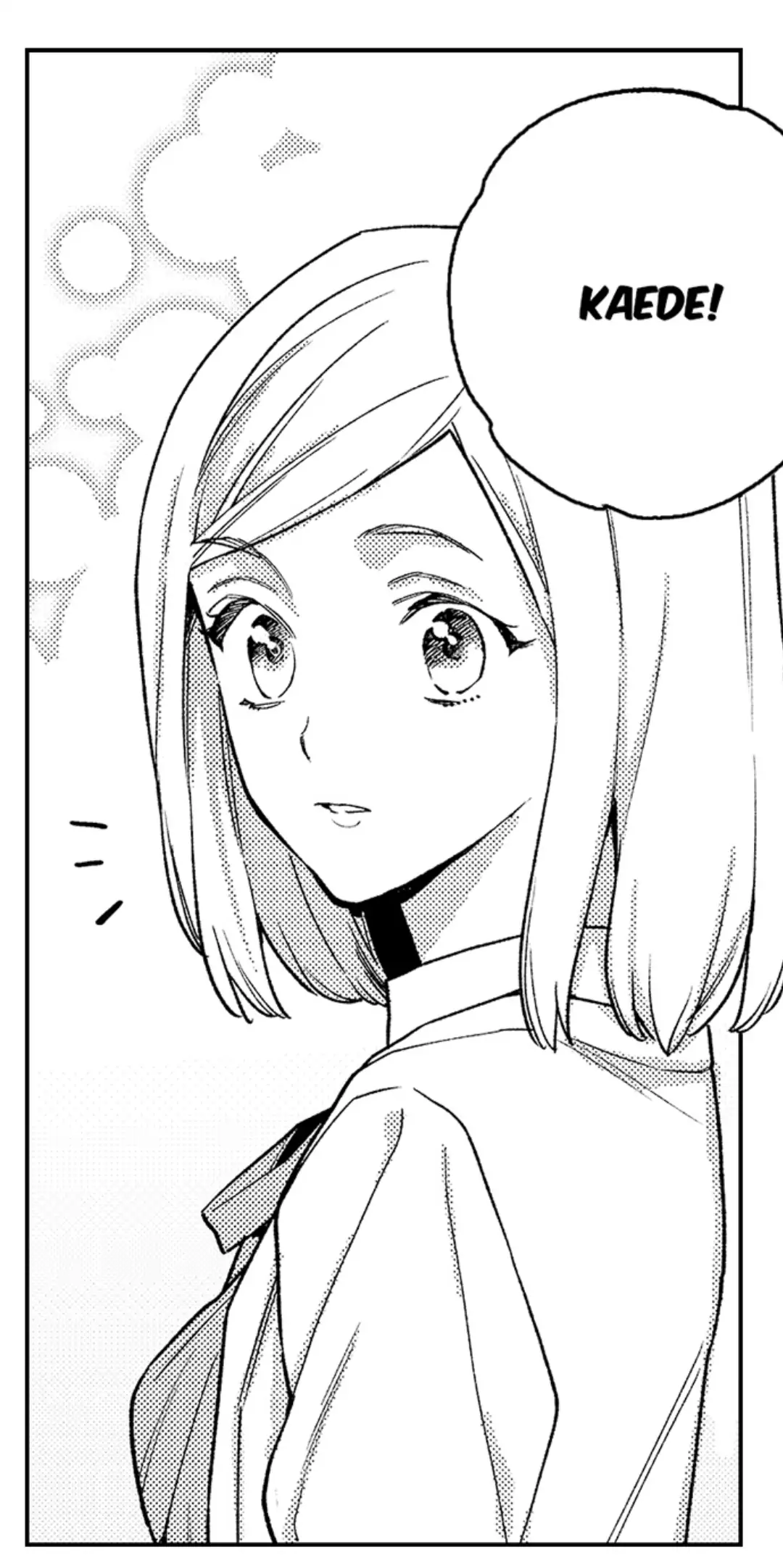 Motto Kawaiku, Ran shite Ageru - Osananajimi Model no Dekiai Produce chapter 13 - page 12