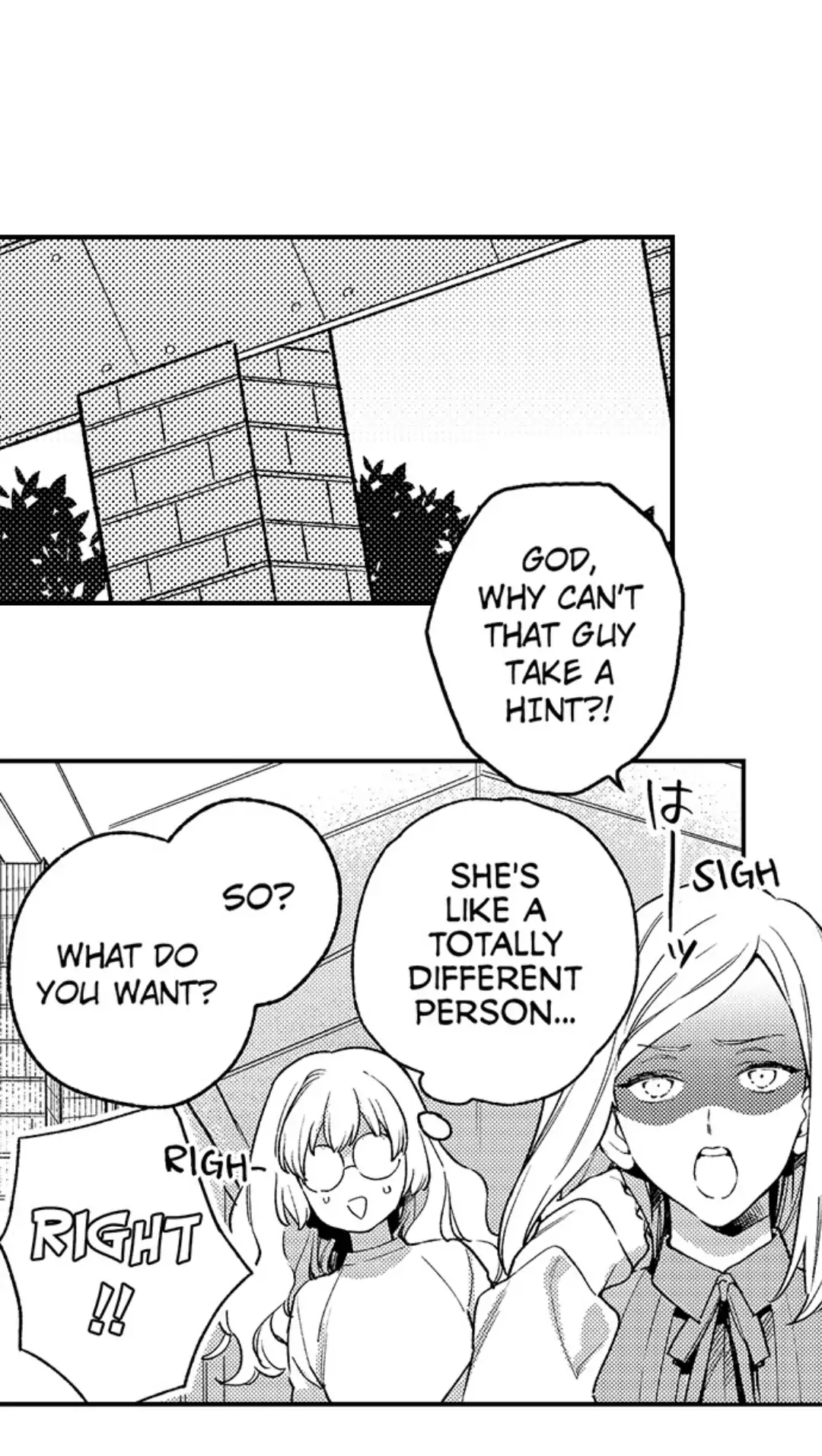 Motto Kawaiku, Ran shite Ageru - Osananajimi Model no Dekiai Produce chapter 13 - page 18