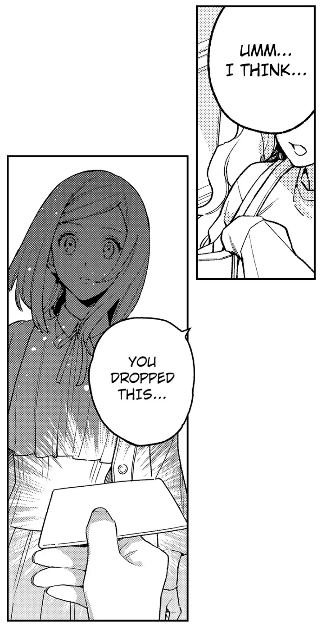 Motto Kawaiku, Ran shite Ageru - Osananajimi Model no Dekiai Produce chapter 13 - page 19