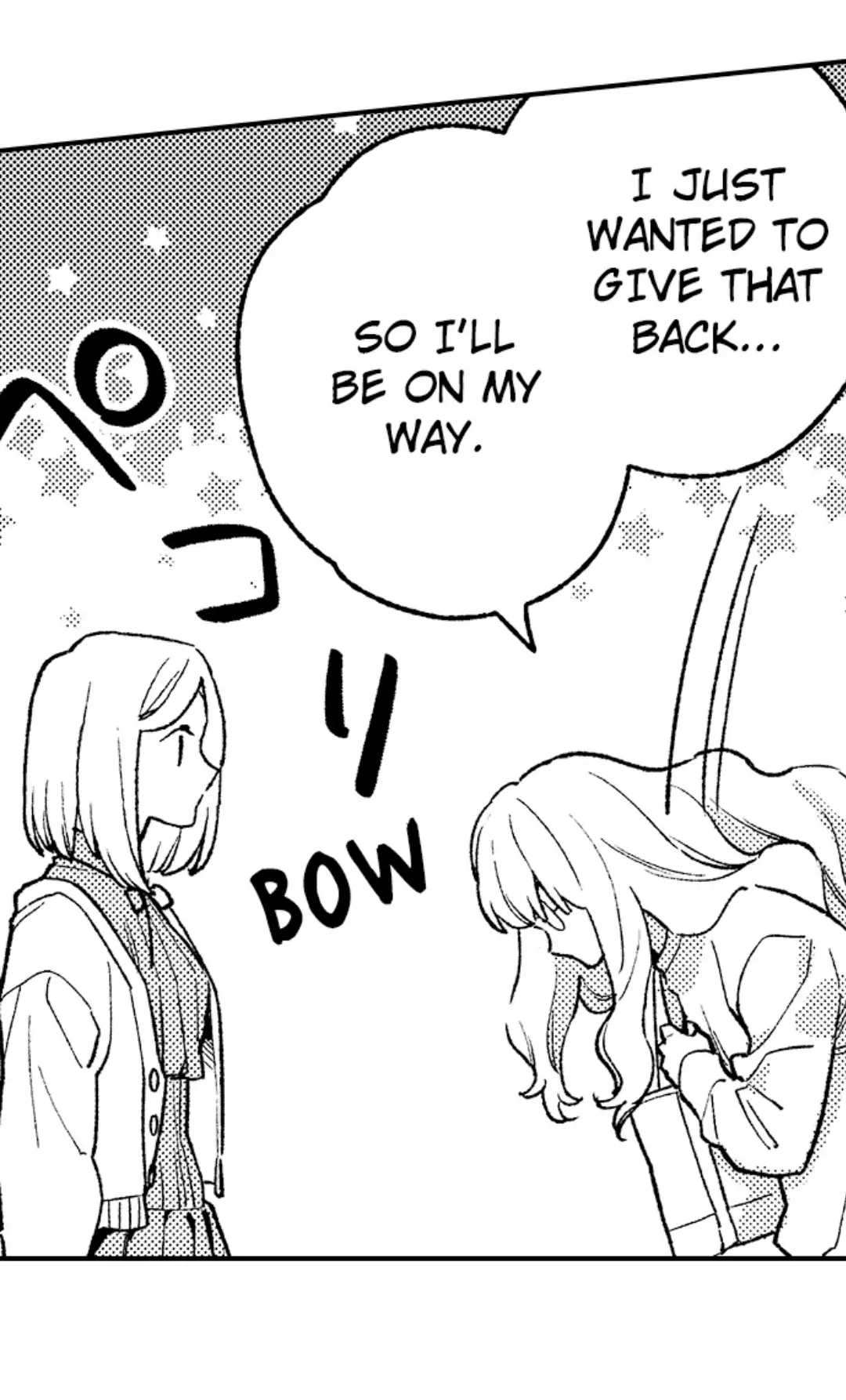 Motto Kawaiku, Ran shite Ageru - Osananajimi Model no Dekiai Produce chapter 13 - page 23