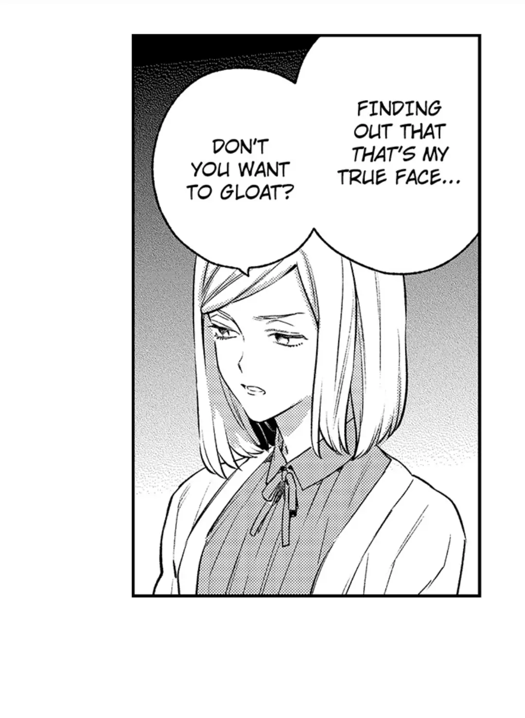 Motto Kawaiku, Ran shite Ageru - Osananajimi Model no Dekiai Produce chapter 13 - page 26