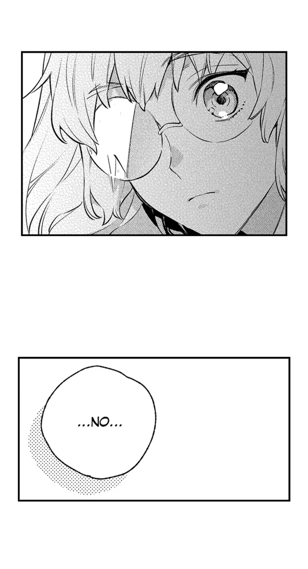 Motto Kawaiku, Ran shite Ageru - Osananajimi Model no Dekiai Produce chapter 13 - page 27