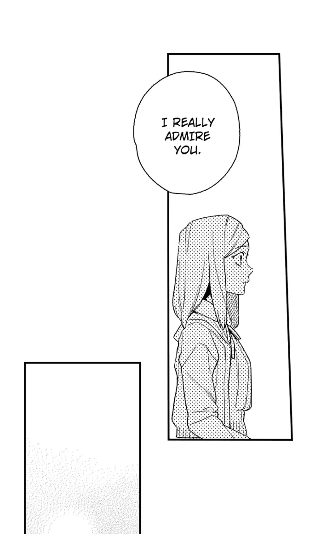 Motto Kawaiku, Ran shite Ageru - Osananajimi Model no Dekiai Produce chapter 13 - page 29