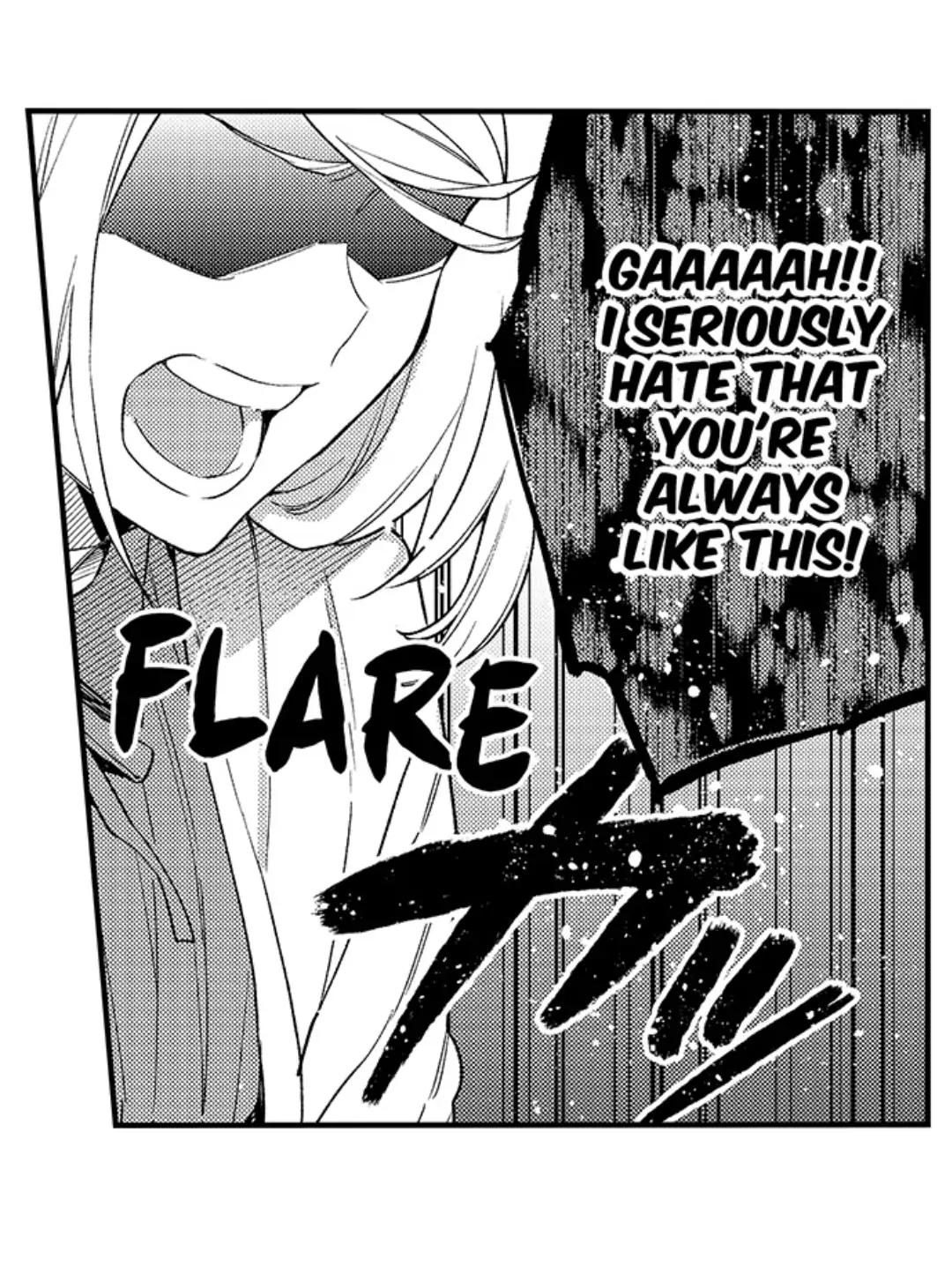 Motto Kawaiku, Ran shite Ageru - Osananajimi Model no Dekiai Produce chapter 13 - page 31