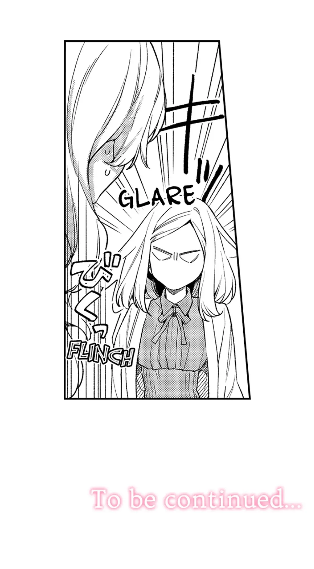 Motto Kawaiku, Ran shite Ageru - Osananajimi Model no Dekiai Produce chapter 13 - page 32