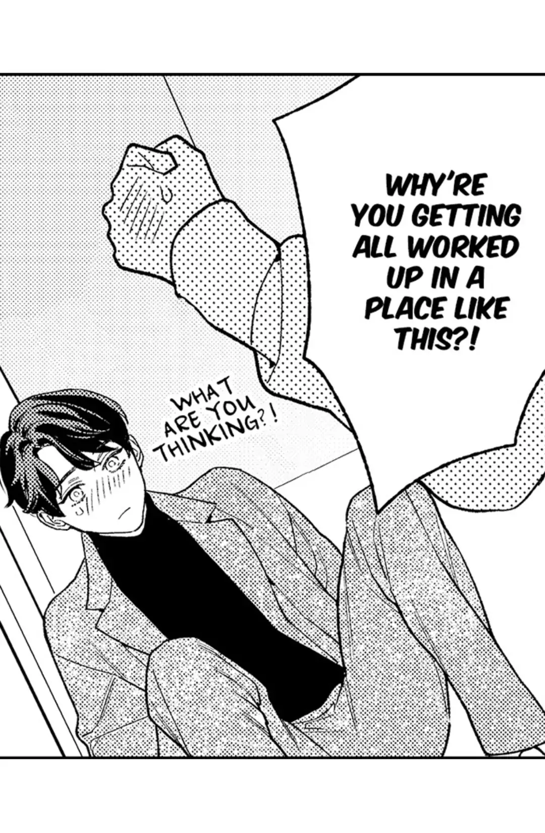 Motto Kawaiku, Ran shite Ageru - Osananajimi Model no Dekiai Produce chapter 13 - page 5