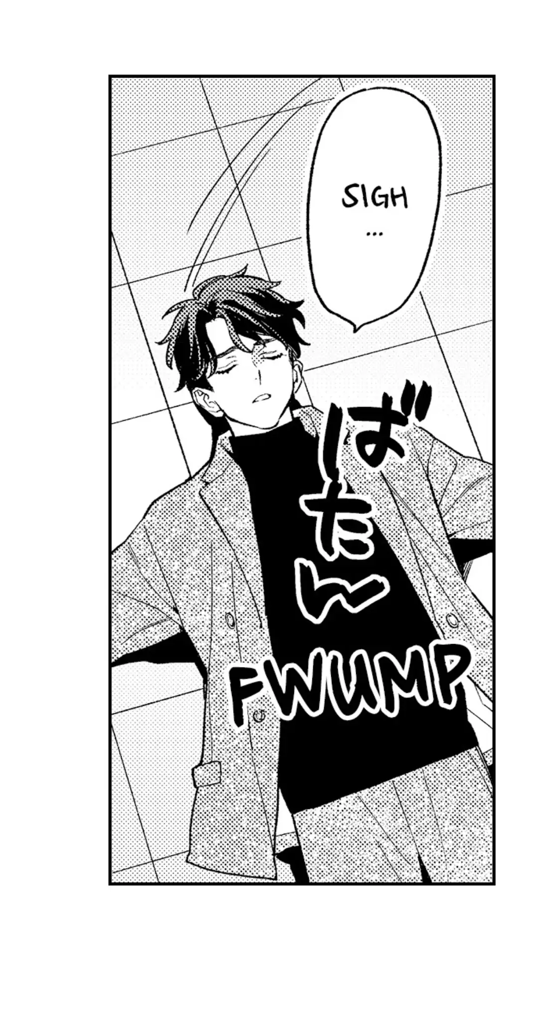 Motto Kawaiku, Ran shite Ageru - Osananajimi Model no Dekiai Produce chapter 13 - page 7