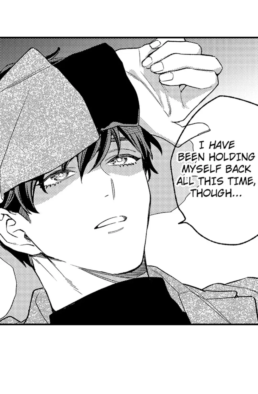 Motto Kawaiku, Ran shite Ageru - Osananajimi Model no Dekiai Produce chapter 13 - page 8