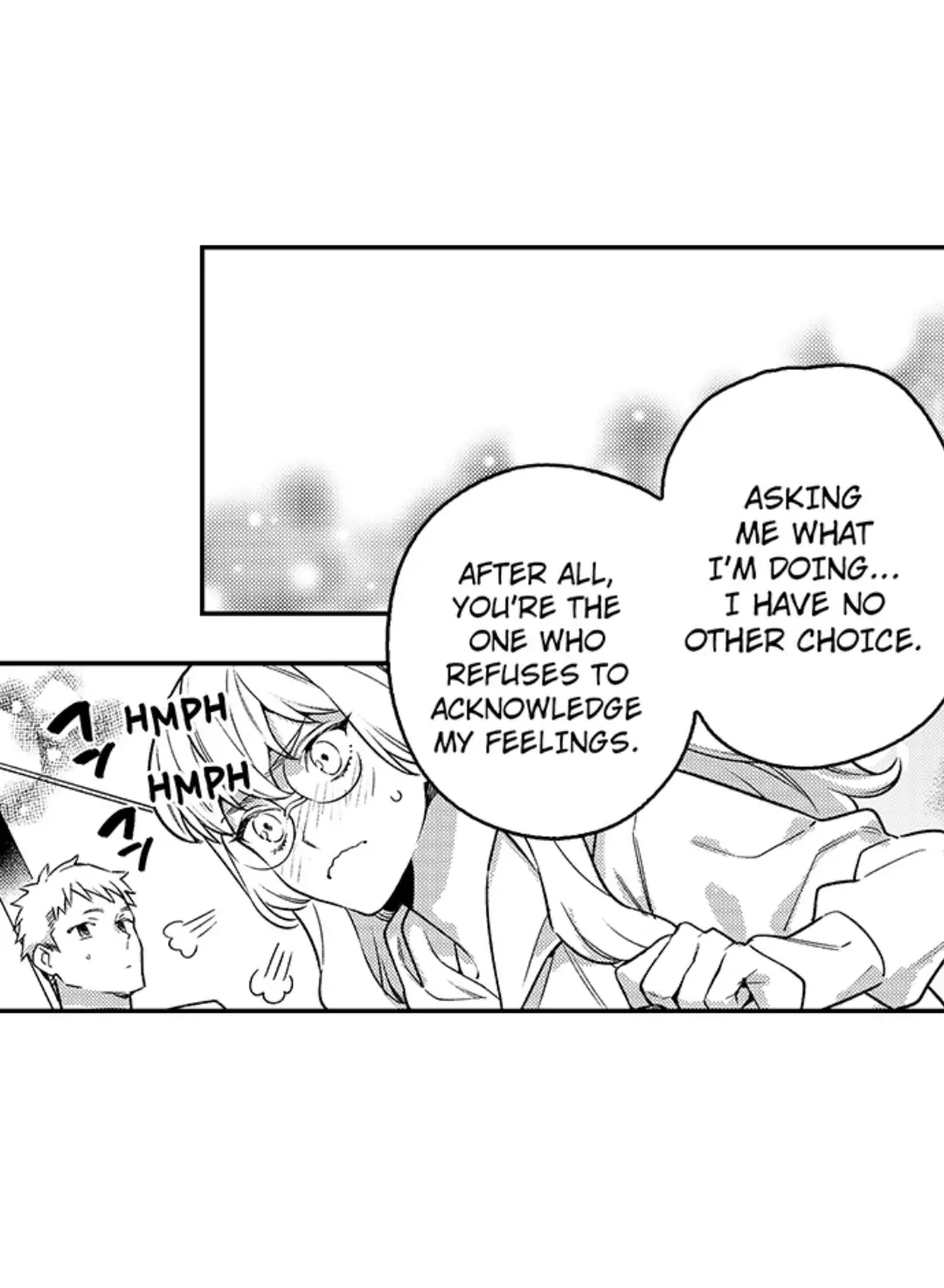 Motto Kawaiku, Ran shite Ageru - Osananajimi Model no Dekiai Produce chapter 13 - page 9
